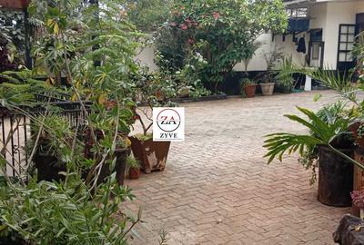 3 Bed Townhouse with En Suite at Lavington