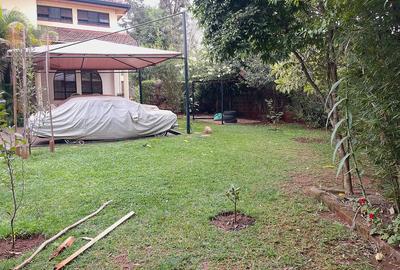 4 Bed Townhouse with En Suite at Lavington Green - 2