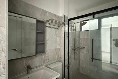 2 Bed Apartment with En Suite in Lavington - 3