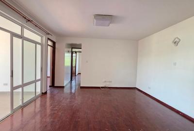 2 Bed Apartment with En Suite at Mbaazi Road. - 2