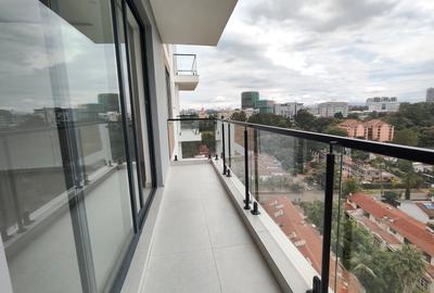 3 Bed Apartment with En Suite at Brookside Drive - 4