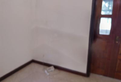 5 Bed Townhouse with Staff Quarters in Westlands Area