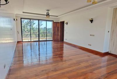 6 Bed House in Karen - 3