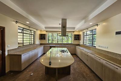 4 Bed House with En Suite in Lower Kabete - 2