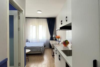 Studio Apartment with Swimming Pool at Dagoretti - 3