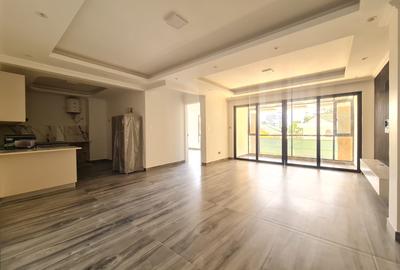 1 Bed Apartment with En Suite in Westlands Area - 3