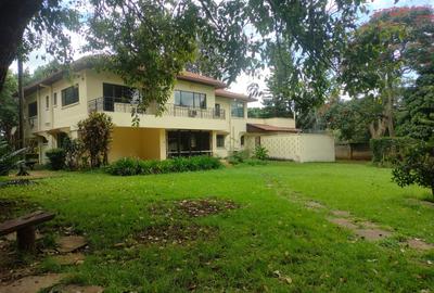 Commercial Property with Backup Generator at Private Hospital And Consultant Office