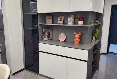 2 Bed Apartment with En Suite in Westlands Area - 3