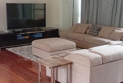 5 Bed Villa with En Suite at Karen - 4