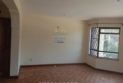 3 Bed Apartment with En Suite at Lavington - 3