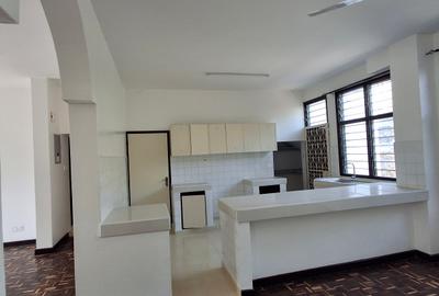 4 Bed Townhouse with En Suite at Nyali Mombasa