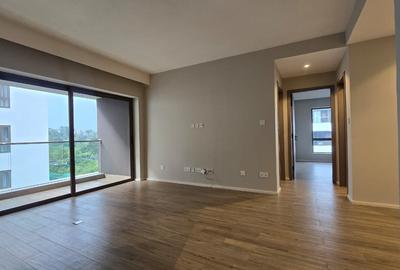 2 Bed Apartment with En Suite in Nyari - 4