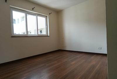 2 Bed Apartment with En Suite at Kileleshwa - 2