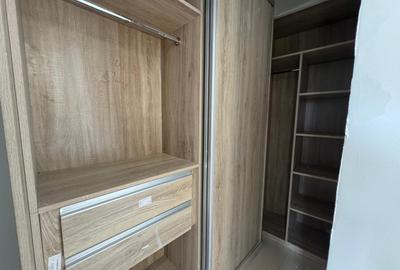 2 Bed Apartment with En Suite in Westlands Area - 4