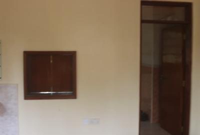 4 Bed Apartment with En Suite in Kilimani - 2