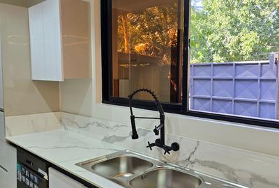 3 Bed House with En Suite in Gigiri - 3