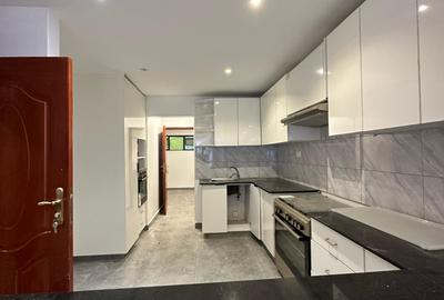 3 Bed Villa with En Suite at Riverside