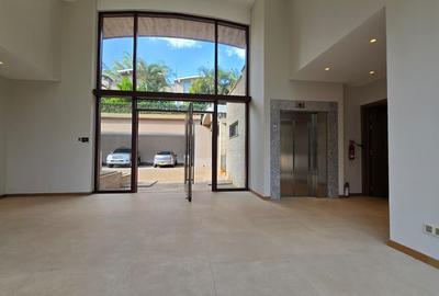 5 Bed House with En Suite in Lower Kabete - 4