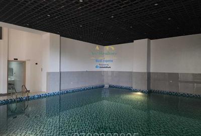 2 Bed Apartment with En Suite at Riverside - 2