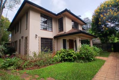 4 Bed Townhouse with En Suite at Miotoni - 2