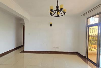 3 Bed Apartment with En Suite in Lavington