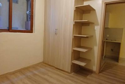 1 Bed Apartment in Kileleshwa - 3