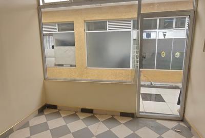 Shop with Parking in Karen - 2