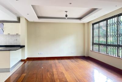 5 Bed Townhouse with Swimming Pool in Lavington