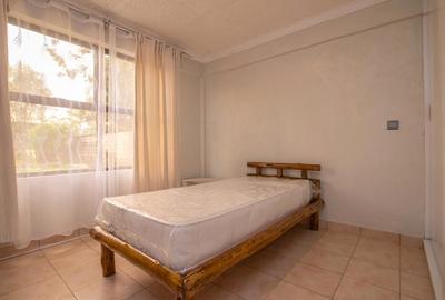 2 Bed House with En Suite in Karen - 4