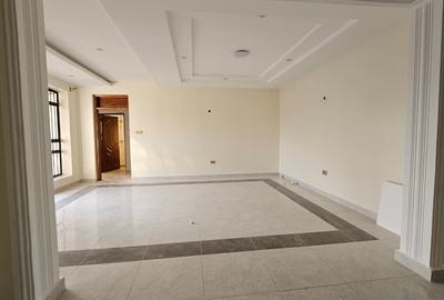 5 Bed Townhouse with En Suite in Kiambu Road - 4