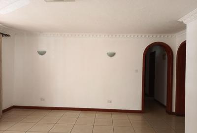 3 Bed Apartment with En Suite at Westlands - 4