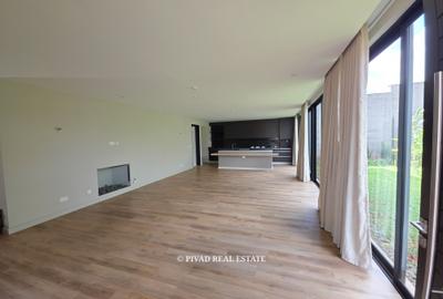 4 Bed Townhouse with Swimming Pool in Runda - 4