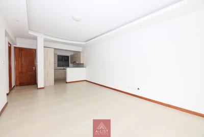 2 Bed Apartment with En Suite at Lantana Road - 2