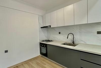 1 Bed Apartment with En Suite in Westlands Area - 4