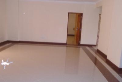 3 Bed Apartment with En Suite at Riara Road - 4