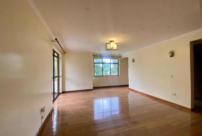 5 Bed Townhouse with En Suite in Lavington