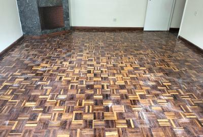 5 Bed Townhouse with En Suite in Kyuna - 4