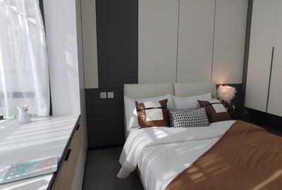 3 Bed Apartment with En Suite at Mogotio Road - 3