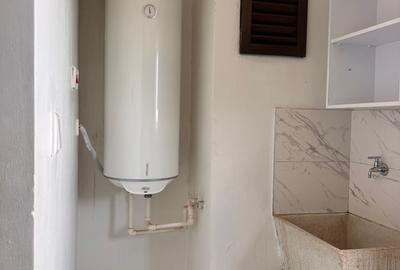 2 Bed Apartment with En Suite in Thika Road - 3