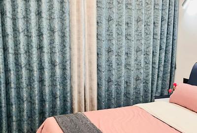 2 Bed Apartment with En Suite at Matundu Close - 2