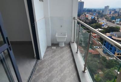 1 Bed Apartment with Swimming Pool in Westlands Area - 3