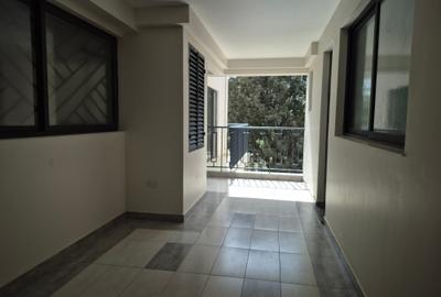 3 Bed Apartment with En Suite in Westlands Area