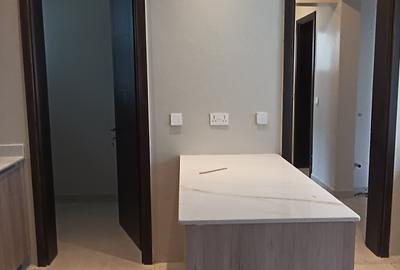 5 Bed Townhouse with En Suite at Manyani Rd - 4