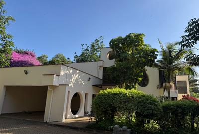 4 Bed House with En Suite in Lower Kabete - 2