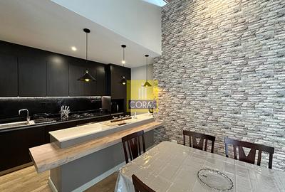 3 Bed House in Runda - 2