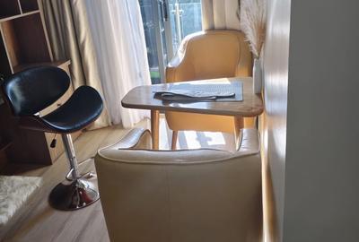 Serviced 1 Bed Apartment with En Suite in Rhapta Road - 2