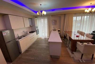 3 Bed Apartment with En Suite at Kileleshwa - 4