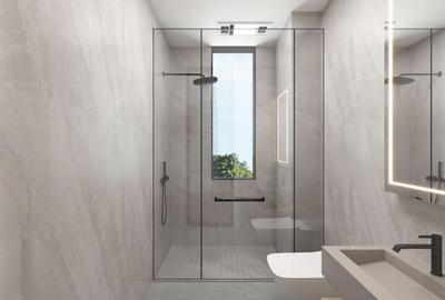 5 Bed Apartment with En Suite at Othaya Road - 3