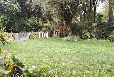 5 Bed Townhouse with En Suite in Lavington