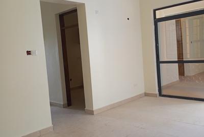 2 Bed Apartment with En Suite at Customs - 3